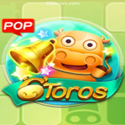 Discover the Thrill of 6Toros - Unveiling Brazil's Favorite Online Card Game