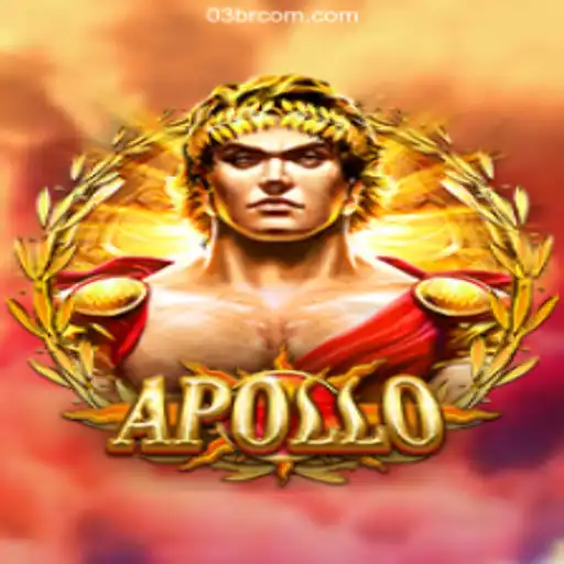 Explore Apollo: The Ultimate Online Gaming Experience