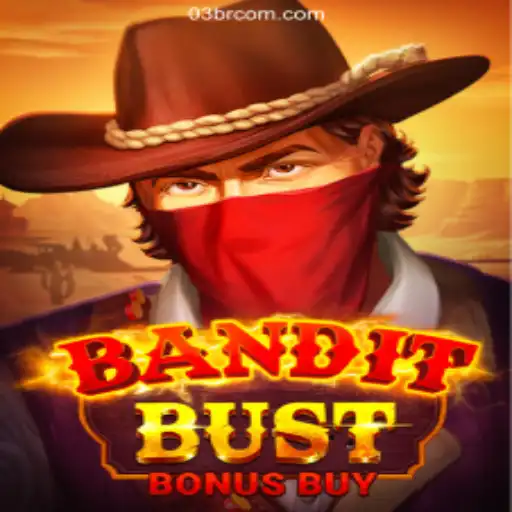 Discover the Excitement of BanditBustBonusBuy: A Thrilling Online Gaming Experience