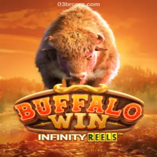 BuffaloWin: Discover the Best of Brazilian Online Games Today