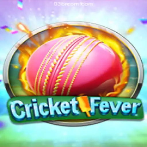 CricketFever: Dive into the Thrilling World of Brazilian Online Gaming