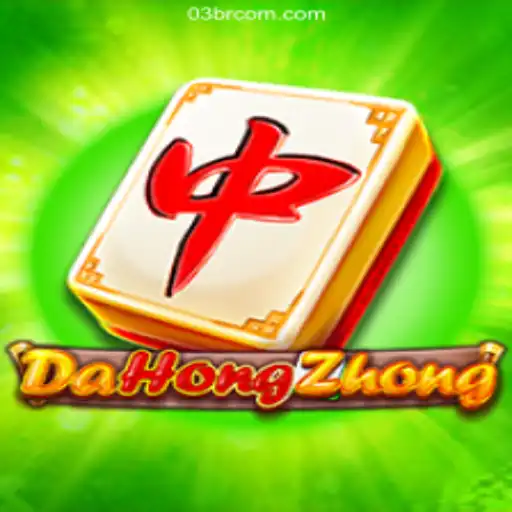 Discover the Allure of DaHongZhong: A Fascinating Dive into Traditional Chinese Gaming Culture