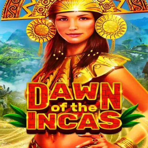 Dawn of the Incas: Unveiling the Mysteries of Ancient Civilizations