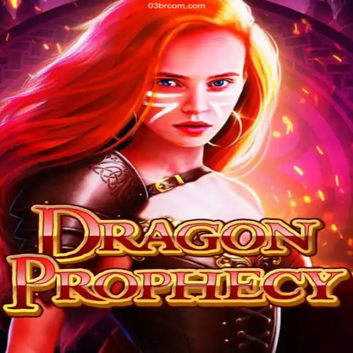 DragonProphecy: Unveiling the Epic World of Brazilian Online Gaming
