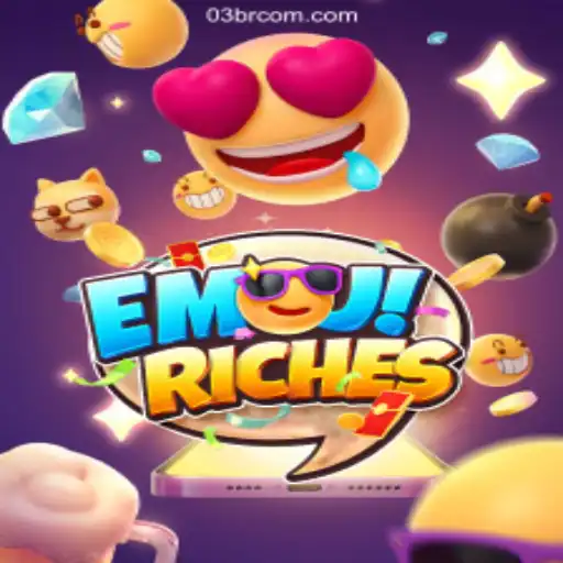 Discover the Excitement of EmojiRiches: Your Guide to Mastering Online Gaming