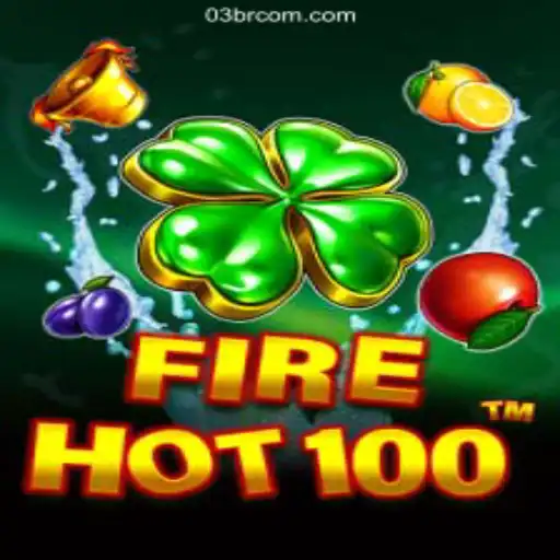 Discover FireHot100: The Ultimate Brazilian Online Game Experience
