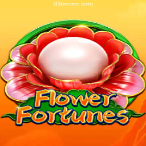 FlowerFortunes: Descubra o Melhor dos Jogos Online Brasileiros Hoje Mesmo