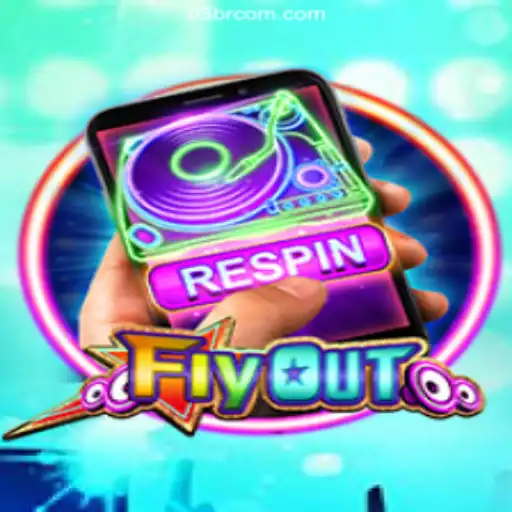 FlyOut: The Exciting Digital Adventure Capturing Brazil's Online Gaming Scene