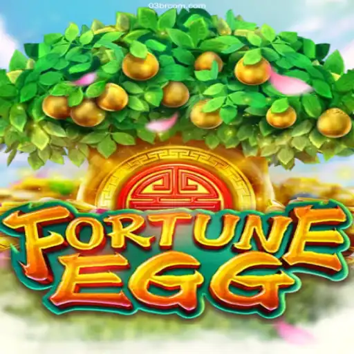 Exploring FortuneEgg: Dive Into the World of Brazilian Online Gaming