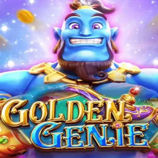 Discover the Thrills of GOLDENGENIE: Your Gateway to Brazilian Online Gaming