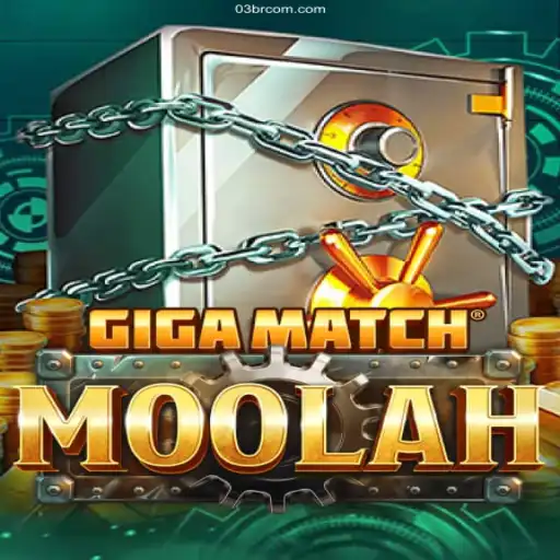 Discover GigaMatchMoolah: A New Era in Brazilian Online Gaming
