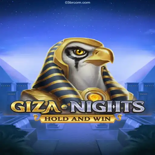 Unveiling GizaNights: Journey Through Ancient Mysteries