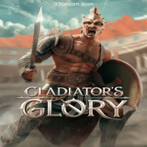 Discover the Thrilling World of GladiatorsGlory: A Dive into an Online Brazilian Sensation