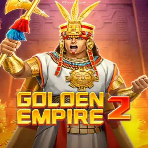 Discover the Thrilling World of GoldenEmpire2: A Comprehensive Guide