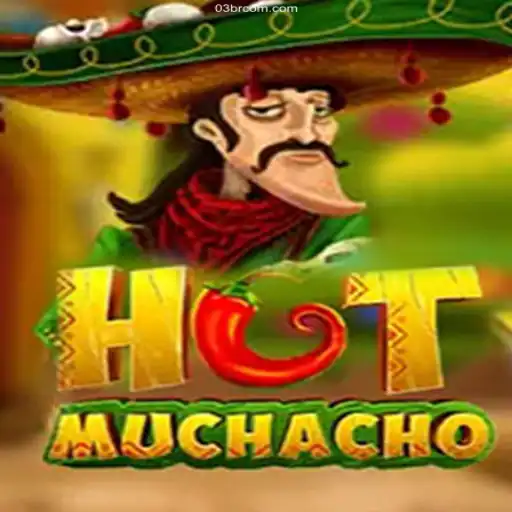 HotMuchacho: Discover the Exciting World of Brazilian Online Gaming