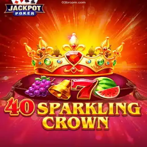 Exploring the Thrills of 40SparklingCrown in Brazil's Online Gaming Scene