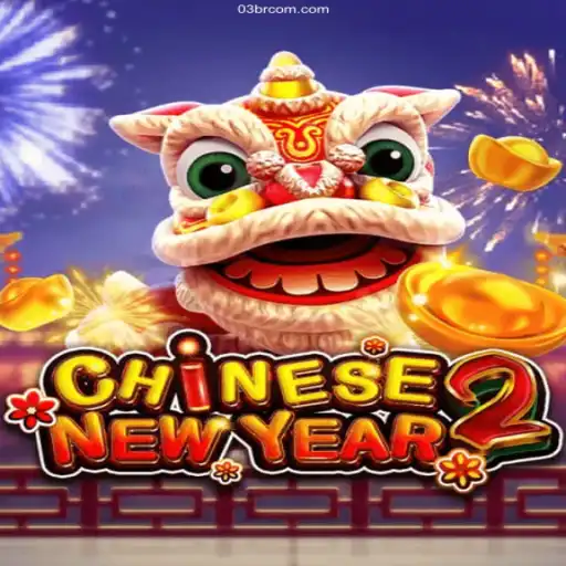 Exploring the Festive World of CHINESENEWYEAR2: An Immersive Gaming Experience