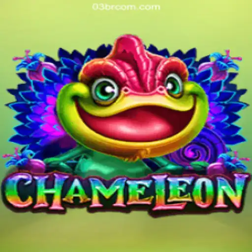 Chameleon: Dive into the Vibrant World of Online Brazilian Gaming