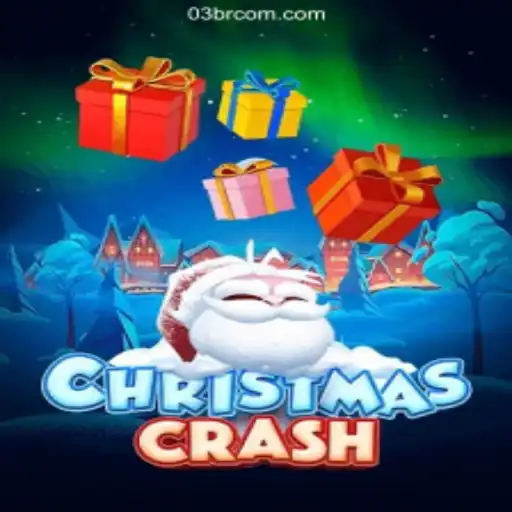 Discover the Festive Fun of ChristmasCrash: A Guide to Mastering this Brazilian Online Game