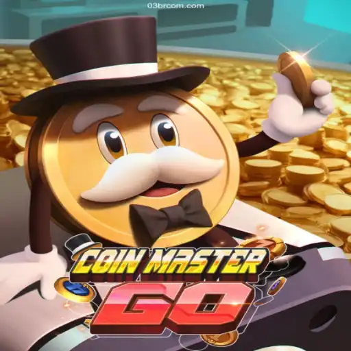 Exploring the Excitement of CoinMasterGO: A Dive into Online Brazilian Gaming