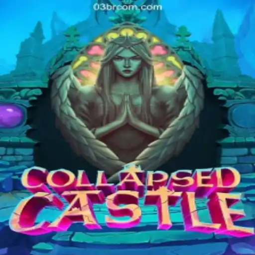 Explore the Mysterious World of CollapsedCastle