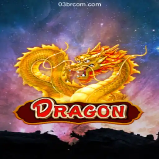 Discover the Magic of 'Dragon': Immerse Yourself in the Ultimate Brazilian Online Gaming Experience
