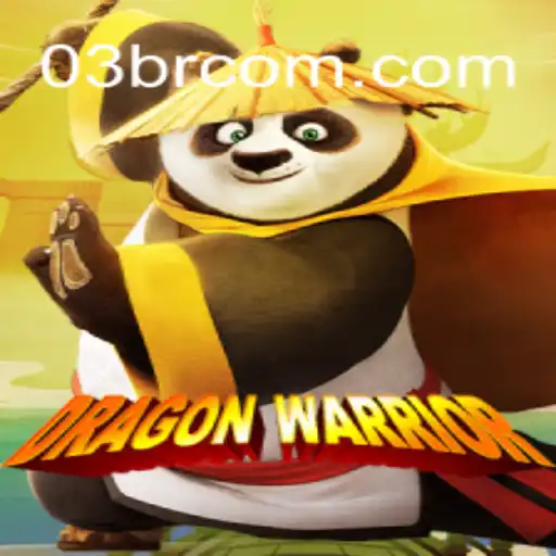 Discover the Thrilling World of DragonWarrior