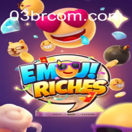 Discover the Excitement of EmojiRiches: Your Guide to Mastering Online Gaming