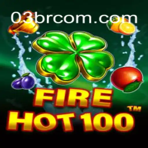 Discover FireHot100: The Ultimate Brazilian Online Game Experience