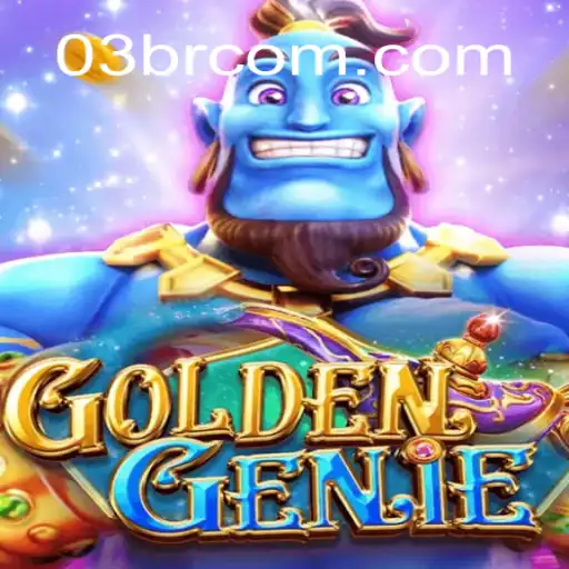 Discover the Thrills of GOLDENGENIE: Your Gateway to Brazilian Online Gaming