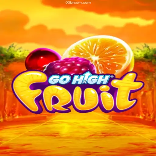 Exploring GoHighFruit: A Premier Brazilian Online Game