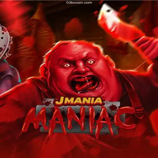 JManiaManiac: Your Gateway to the World of Online Brazilian Games