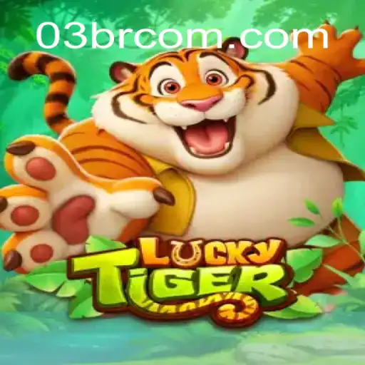 Exploring LuckyTiger: A Comprehensive Guide to a Popular Brazilian Online Game