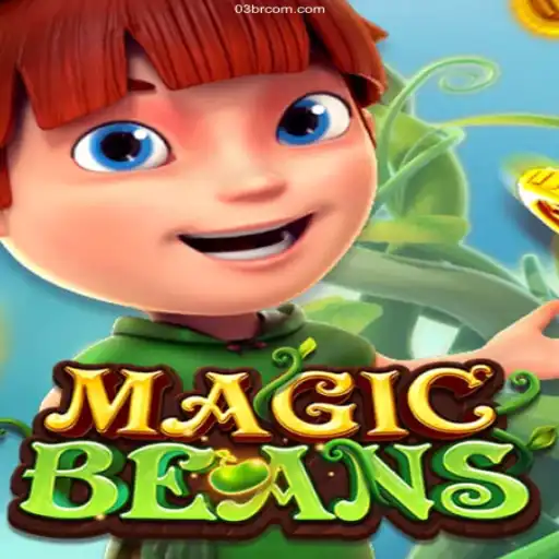 Experience the Thrills of MAGICBEANS: A Dive into the World of Brazilian Online Gaming