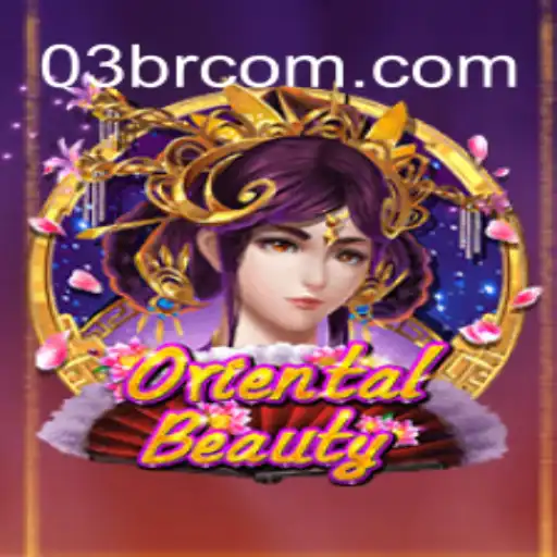 Discover OrientalBeauty: An Entertaining Online Gaming Experience