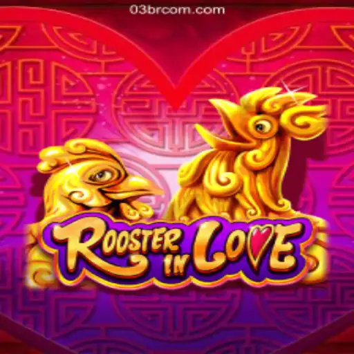 Exploring the Vibrant World of RoosterInLove