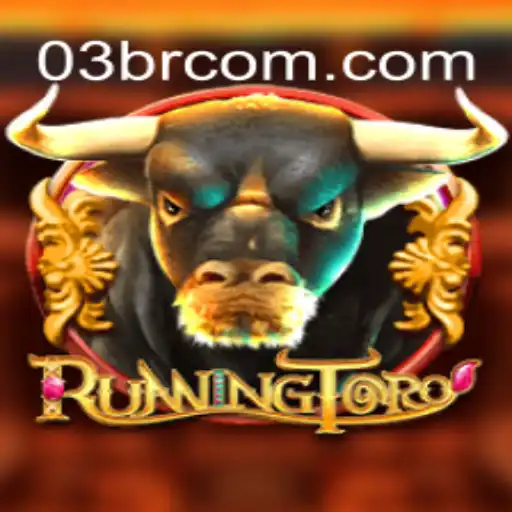 Experience the Thrill with RunningToro: Unleash the Fun of Brazilian Online Gaming!