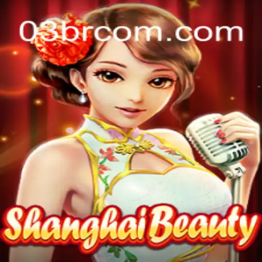 Exploring the Intriguing World of ShanghaiBeauty - A Must-Play Online Game
