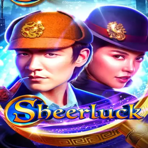 Exploring the Exciting World of Sheerluck