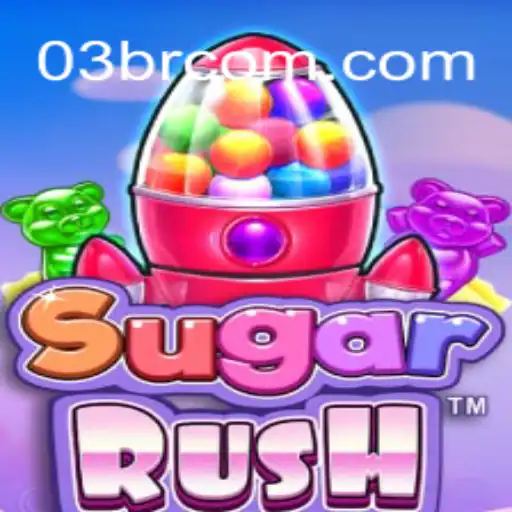 Exploring SugarRush: The Sweet Sensation of Online Gaming