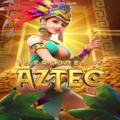 Treasures of Aztec: Exploring the Riches of Online Gaming