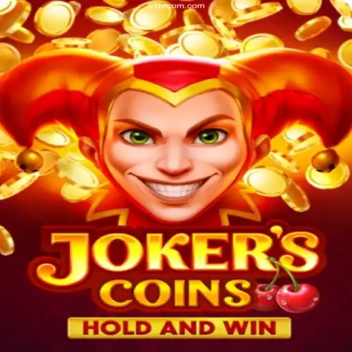 Exploring JokersCoins: A Dive into the Brazilian Online Gaming Experience
