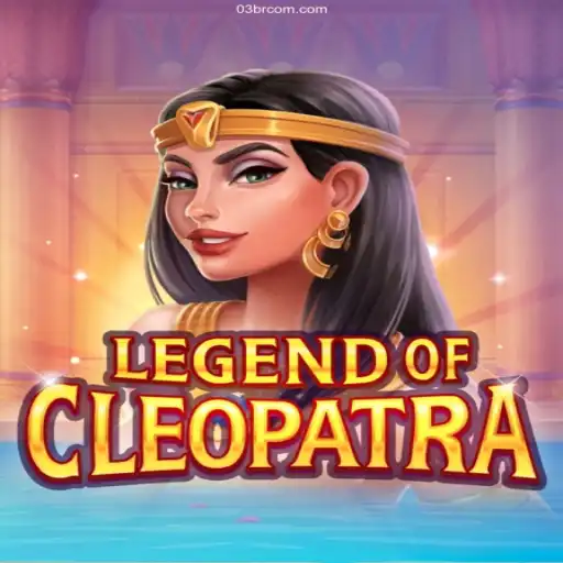 Discover the Ancient Wonders: LegendOfCleopatra