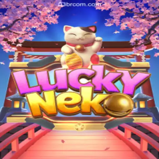 Discover the Magic of LuckyNeko: Your Gateway to Brazilian Online Gaming