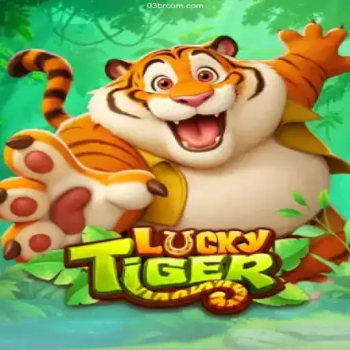 Exploring LuckyTiger: A Comprehensive Guide to a Popular Brazilian Online Game