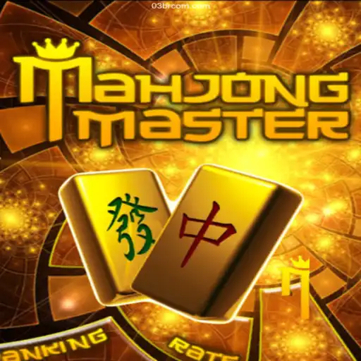 Explore MahJongMaster: Uma Jornada pelos Jogos Online Brasileiros