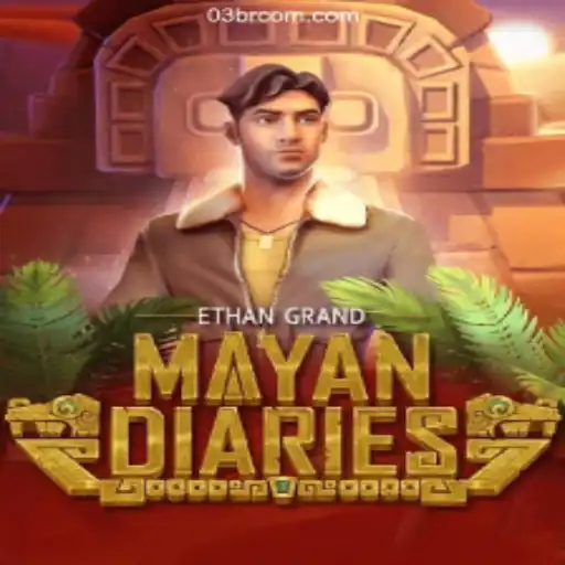 Exploring the Thrilling World of MayanDiaries: The Ultimate Brazilian Online Game Experience