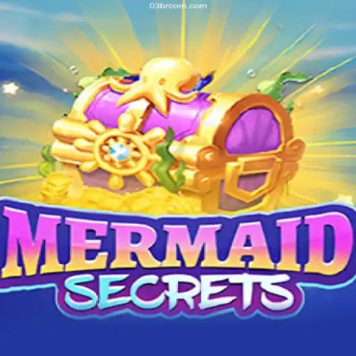 MermaidSecrets: Dive Into the Enchanting Underwater Adventure