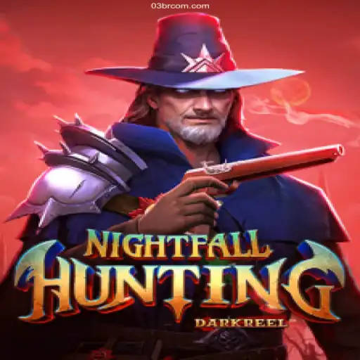 Exploring NightfallHunting: A Thrilling Adventure in Online Gaming