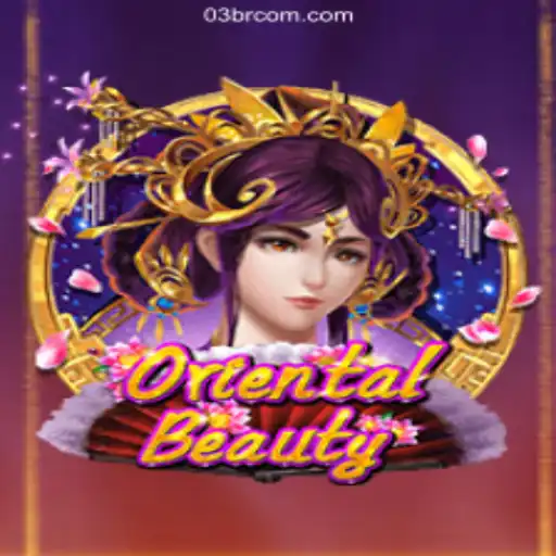 Discover OrientalBeauty: An Entertaining Online Gaming Experience